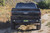 DV8 Offroad 2021+ Ford F-150 Tube Rear Bumper - RBFF1-06 Photo - Primary