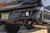 DV8 Offroad 2021+ Ford F-150 Tube Rear Bumper - RBFF1-06 Photo - out of package
