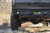DV8 Offroad 2021+ Ford F-150 Tube Rear Bumper - RBFF1-06 Photo - out of package