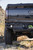 DV8 Offroad 2021+ Ford F-150 Tube Rear Bumper - RBFF1-06 Photo - out of package