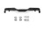 DV8 Offroad 2021+ Ford F-150 Tube Rear Bumper - RBFF1-06 Photo - out of package