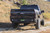 DV8 Offroad 2021+ Ford F-150 Tube Rear Bumper - RBFF1-06 Photo - out of package
