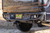 DV8 Offroad 2021+ Ford F-150 Tube Rear Bumper - RBFF1-06 Photo - out of package
