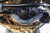 DV8 Offroad 07-18 Jeep Wrangler JK Dana 44 Front Differential Skid Plate - SPJK-12 Photo - out of package