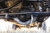 DV8 Offroad 07-18 Jeep Wrangler JK Dana 44 Front Differential Skid Plate - SPJK-12 Photo - out of package