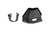 DV8 Offroad 07-18 Jeep Wrangler JK Dana 44 Front Differential Skid Plate - SPJK-12 Photo - out of package