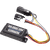 Badlands 10-13 Street Glide Plug N Play Illuminator - ILL-01-SR Photo - Primary