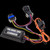 Badlands 2014+ Big Twin Plug N Play Indian Badlands Illuminator - ILL-IND-01 User 1
