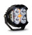 Baja Designs LP4 Pro Spot LED - Clear - 290001 Photo - Primary