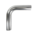 Ticon 1.25in Aluminum 6061 90 Deg Mandrel Bend - 1.5D Radius - 301-03255-8150 User 1