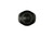 Turbosmart 10um 10AN Fuel Filter Canister - Black - TS-0402-1242 Photo - Close Up