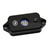 Baja Designs LED Dome Light w/Switch - Red - 398054 Photo - Primary