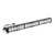 Baja Designs OnX6 30in Full Laser Light Bar - 413007 Photo - Primary