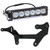 Baja Designs OnX6 Can-Am Maverick X3 Shock Mount Kit - 447089 User 1