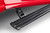AMP Research 21-26 Chevrolet Suburban PowerStep Vision - 96327-01A Photo - Primary