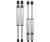 Carli Carli 14-24 Ram 2500 4x4 Hemi Carli Spec 2.0in IFP Front/Rear Shock Pkg 3in Lift - AS-D3SPKG-CS20IFP-F Photo - Primary