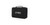 CTEK CS FREE Storage Carry Case - 40-517 User 1