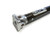 DSS 15-24 Ford F150 4WD Reg. Cab Short Bed (9.75in Rear End) 3.8in Carbon Fiber Driveshaft (1400HP+) - 610534 User 1