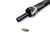 DSS 15-24 Ford F150 4WD Reg. Cab Short Bed (9.75in Rear End) 3.8in Carbon Fiber Driveshaft (1400HP+) - 610534 User 1