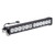 Baja Designs OnX6 Straight Driving Combo Pattern 20in LED Light Bar - 452003 Photo - Primary