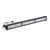 Baja Designs OnX6 Series Driving Combo Pattern 30in LED Light Bar - 453003 Photo - Primary