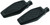 Kuryakyn Hex Pegs With Adapters Black - 5905 Photo - Primary