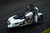 Kuryakyn Heavy Industry Driver Floorboards Black - 7042 Photo - Primary