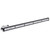 Baja Designs OnX6 Series High Speed Spot Pattern 50in LED Light Bar - 455001 Photo - Primary