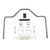 User 2