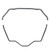 User 2