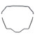 User 2