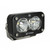 Baja Designs S2 Pro Driving Combo Pattern LED Work Light - Clear - 480003 Photo - Primary