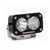 Baja Designs S2 Pro Driving Combo Pattern LED Work Light - Clear - 480003 User 1