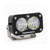Baja Designs S2 Pro Wide Driving Pattern LED Work Light - Clear - 480005 User 1