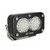 Baja Designs S2 Pro Work/Scene Pattern LED Work Light - Clear - 480006 Photo - Primary