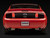 Raxiom 05-09 Ford Mustang Axial Series LED Sequential Chase Tail Light Kit- Plug-and-Play - 12176 Photo - Close Up