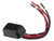 Raxiom 94-23 Ford Mustang Third Brake Light Flasher - 388879 Photo - Primary