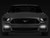 Raxiom 15-17 Ford Mustang Axial Series Switchback Turn Signal Conversion Kit - 390266 Photo - Primary