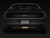 Raxiom 15-23 Ford Mustang Axial Series Reverse Light LED Conversion Kit - 390267 Photo - Primary