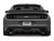 Raxiom 15-23 Ford Mustang Axial Series Reverse Light LED Conversion Kit - 390267 Photo - Primary
