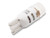 Raxiom 15-23 Ford Mustang Axial Series Stage 1 Interior LED Lighting Kit- Cool White - 390268 Photo - Primary