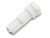 Raxiom 15-23 Ford Mustang Axial Series Stage 1 Interior LED Lighting Kit- Cool White - 390268 Photo - Primary