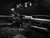 Raxiom 15-23 Ford Mustang Axial Series Stage 1 Interior LED Lighting Kit- Cool White - 390268 Photo - Primary