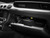 Raxiom15-23 Ford Mustang Axial Series Stage 2 Interior LED Lighting Kit- Cool White - 390269 Photo - Primary