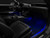 Raxiom 15-23 Ford Mustang LED Footwell Lighting Kit- Blue - 393505 Photo - Primary
