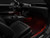 Raxiom 15-23 Ford Mustang LED Footwell Lighting Kit- Red - 393506 Photo - Primary
