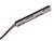 Raxiom 15-23 Ford Mustang LED Footwell Lighting Kit- Red - 393506 Photo - Primary