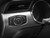 Raxiom 15-17 Ford Mustang V6 Headlight and Fog Light Switch with Wiring Harness - 394021 Photo - Primary