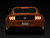 Raxiom 15-23 Ford Mustang Euro Style LED Tail Lights- Gloss Black Housing- Red Lens - 412123 Photo - Primary