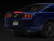 Raxiom 10-14 Ford Mustang Axial Series LED Third Brake Light- Red Lens - 435205 Photo - Close Up